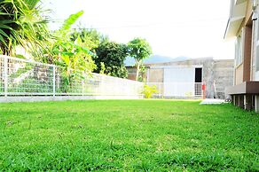 Sun Akaishibeach no Yado