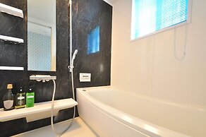 Sun Akaishibeach no Yado