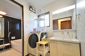 Sun Akaishibeach no Yado