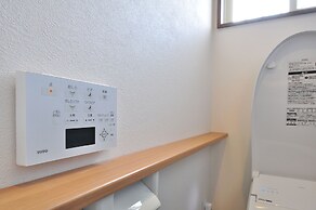 Sun Akaishibeach no Yado