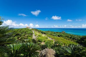 Sun Akaishibeach no Yado