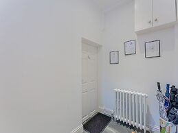 Flat 4A
