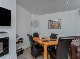 Flat 4A