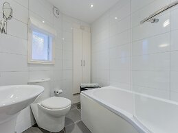 Flat 4A