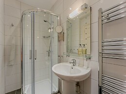 Flat 4A