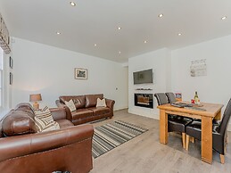 Flat 4B