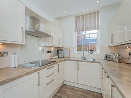 Flat 4B