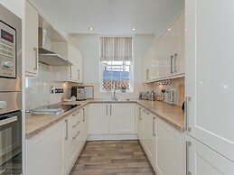 Flat 4B