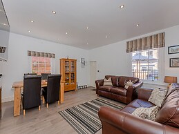 Flat 4B