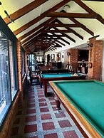 Inviting 14-bed Villa in Toro Valle del Cauca
