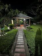 Inviting 14-bed Villa in Toro Valle del Cauca