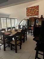 Inviting 14-bed Villa in Toro Valle del Cauca