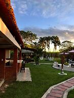 Inviting 14-bed Villa in Toro Valle del Cauca