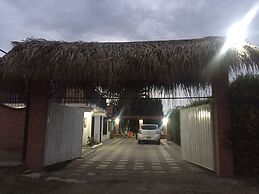 Inviting 14-bed Villa in Toro Valle del Cauca