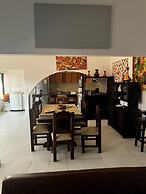 Inviting 14-bed Villa in Toro Valle del Cauca