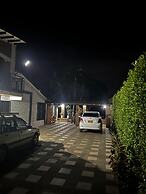 Inviting 14-bed Villa in Toro Valle del Cauca