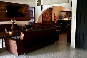 Inviting 14-bed Villa in Toro Valle del Cauca