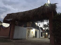 Inviting 14-bed Villa in Toro Valle del Cauca