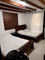 Inviting 14-bed Villa in Toro Valle del Cauca