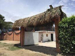 Inviting 14-bed Villa in Toro Valle del Cauca