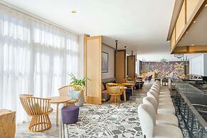 Radisson Blu Resort, Al Hoceima