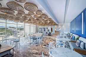 Radisson Blu Resort, Al Hoceima