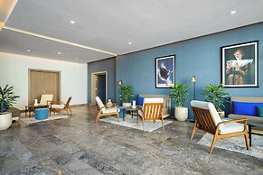 Radisson Blu Resort, Al Hoceima
