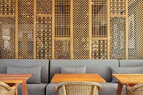 Radisson Blu Resort, Al Hoceima