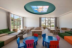 Radisson Blu Resort, Al Hoceima
