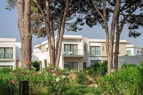 Radisson Blu Resort, Al Hoceima