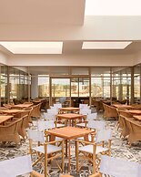 Radisson Blu Resort, Al Hoceima