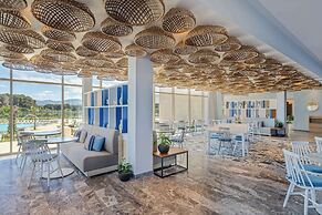 Radisson Blu Resort, Al Hoceima