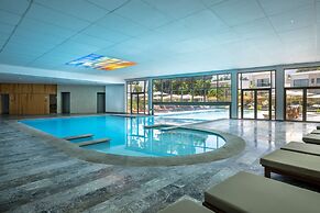Radisson Blu Resort, Al Hoceima