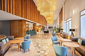 Radisson Blu Resort, Al Hoceima