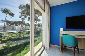 Radisson Blu Resort, Al Hoceima