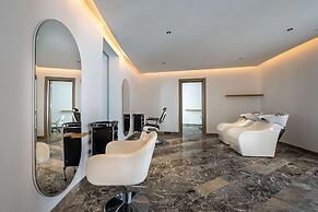 Radisson Blu Resort, Al Hoceima