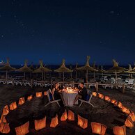 Radisson Blu Resort, Al Hoceima