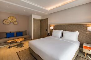 Radisson Blu Resort, Al Hoceima
