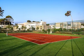 Radisson Blu Resort, Al Hoceima