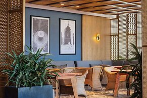 Radisson Blu Resort, Al Hoceima
