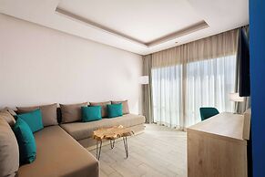 Radisson Blu Resort, Al Hoceima