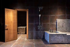Radisson Blu Resort, Al Hoceima