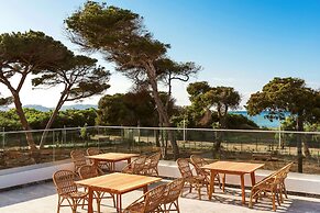 Radisson Blu Resort, Al Hoceima