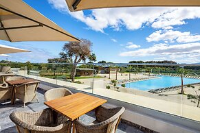 Radisson Blu Resort, Al Hoceima