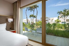 Radisson Blu Resort, Al Hoceima