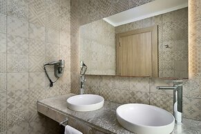 Radisson Blu Resort, Al Hoceima