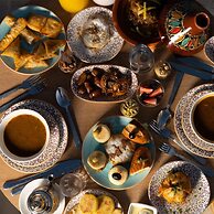 Radisson Blu Resort, Al Hoceima
