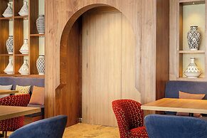 Radisson Blu Resort, Al Hoceima