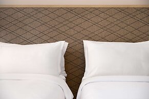 Radisson Blu Resort, Al Hoceima
