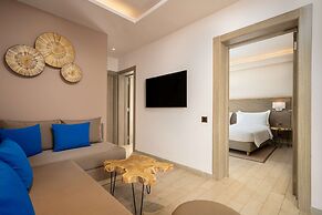 Radisson Blu Resort, Al Hoceima